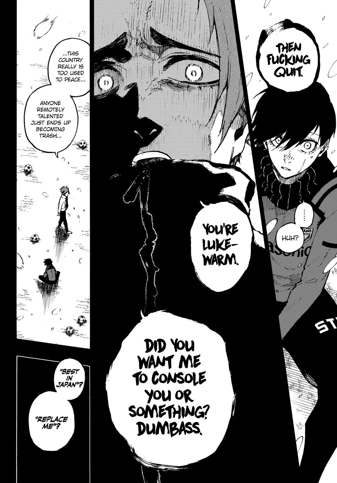 Page 10 of Chapter 125