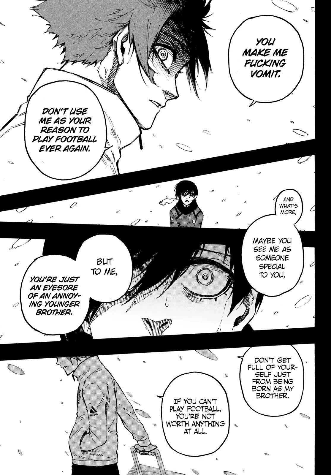 Page 11 of Chapter 125