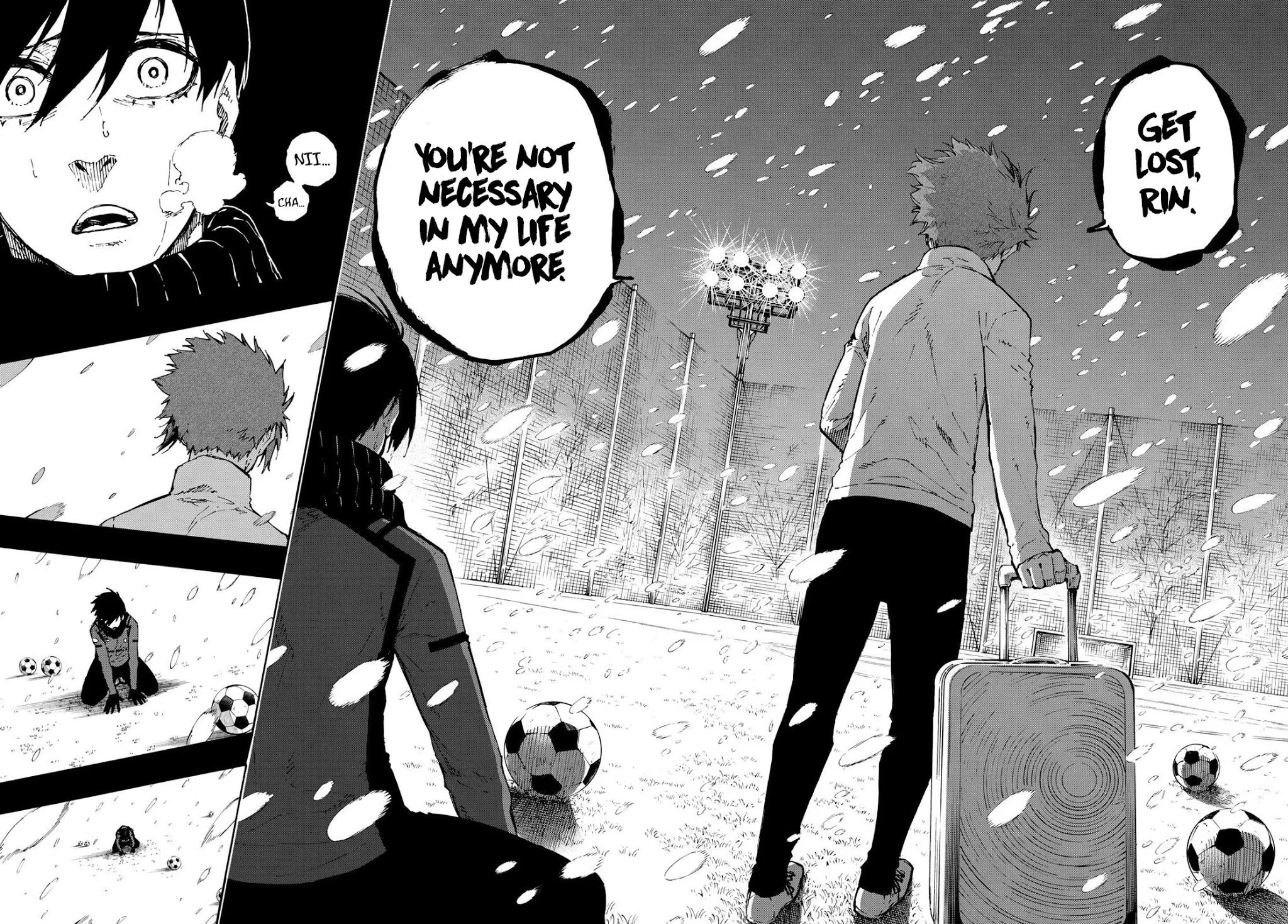 Page 12 of Chapter 125