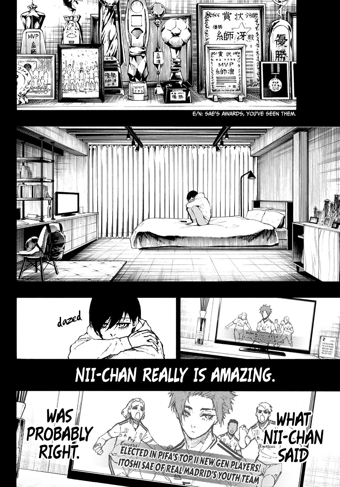 Page 13 of Chapter 125