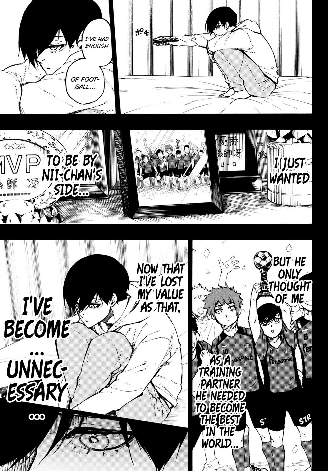 Page 14 of Chapter 125