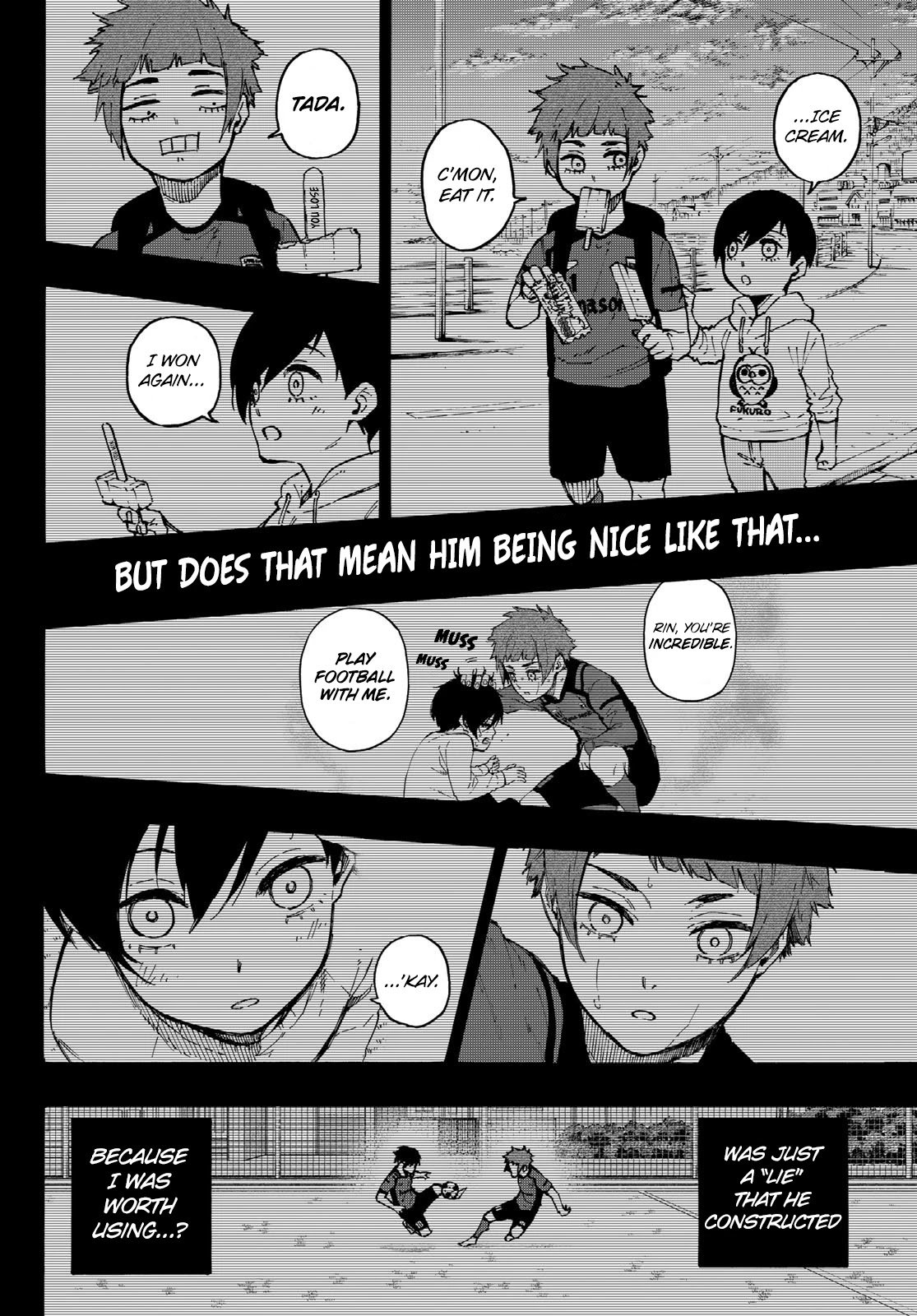 Page 15 of Chapter 125