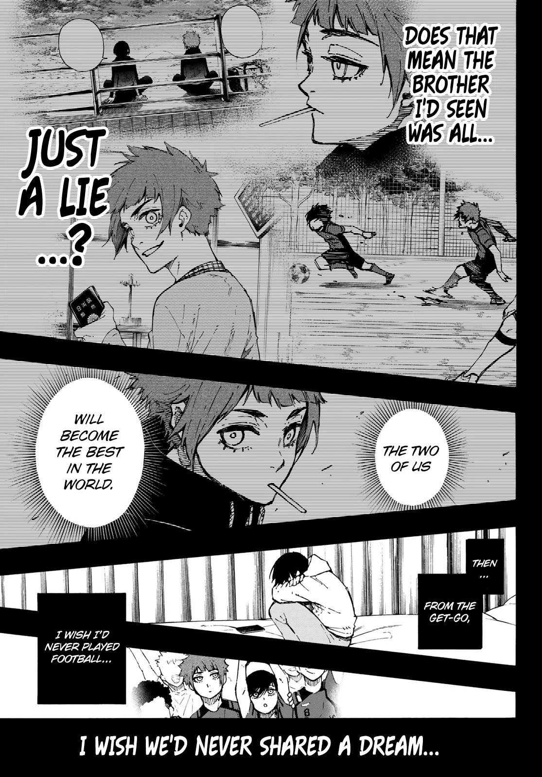 Page 16 of Chapter 125