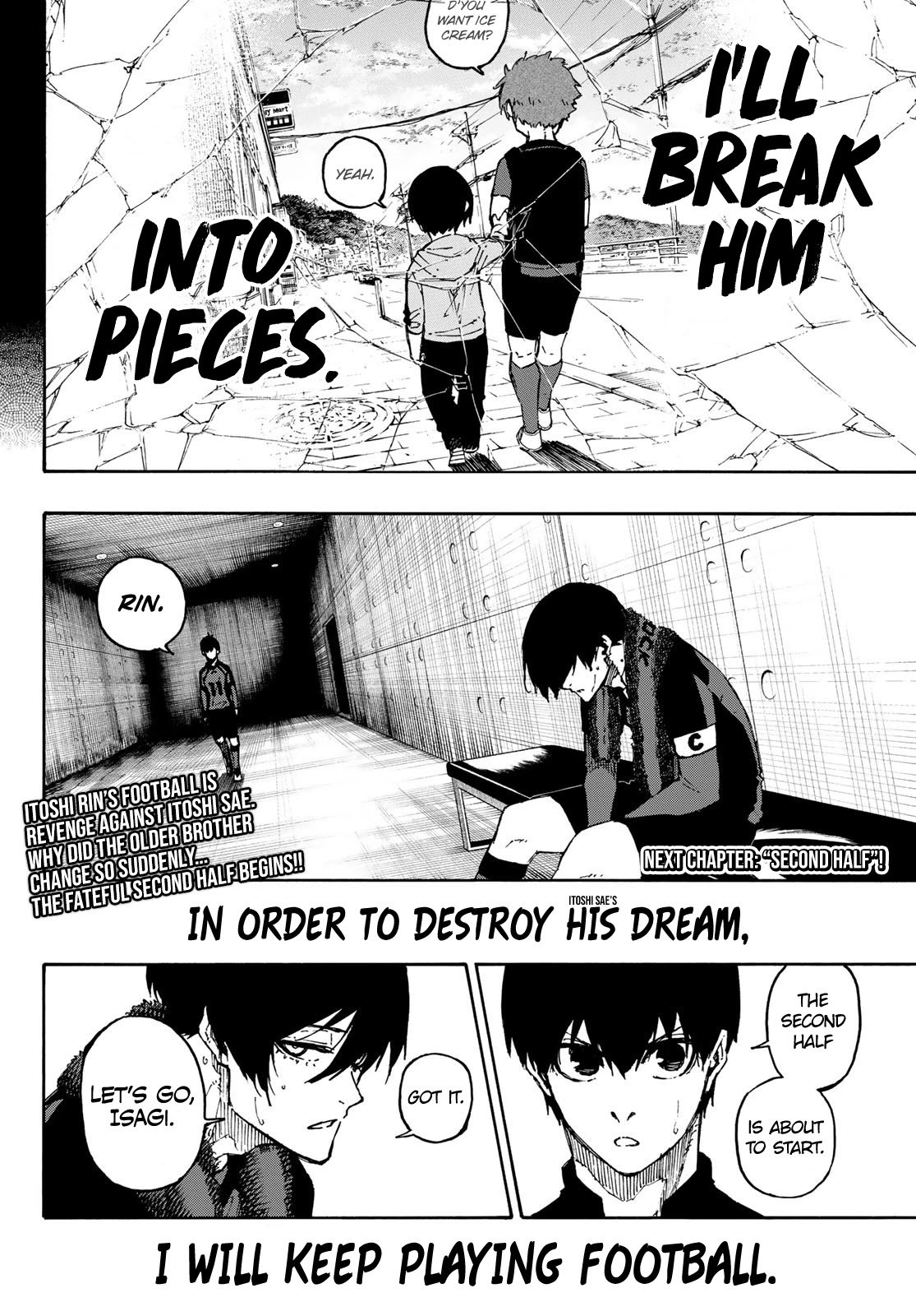 Page 19 of Chapter 125