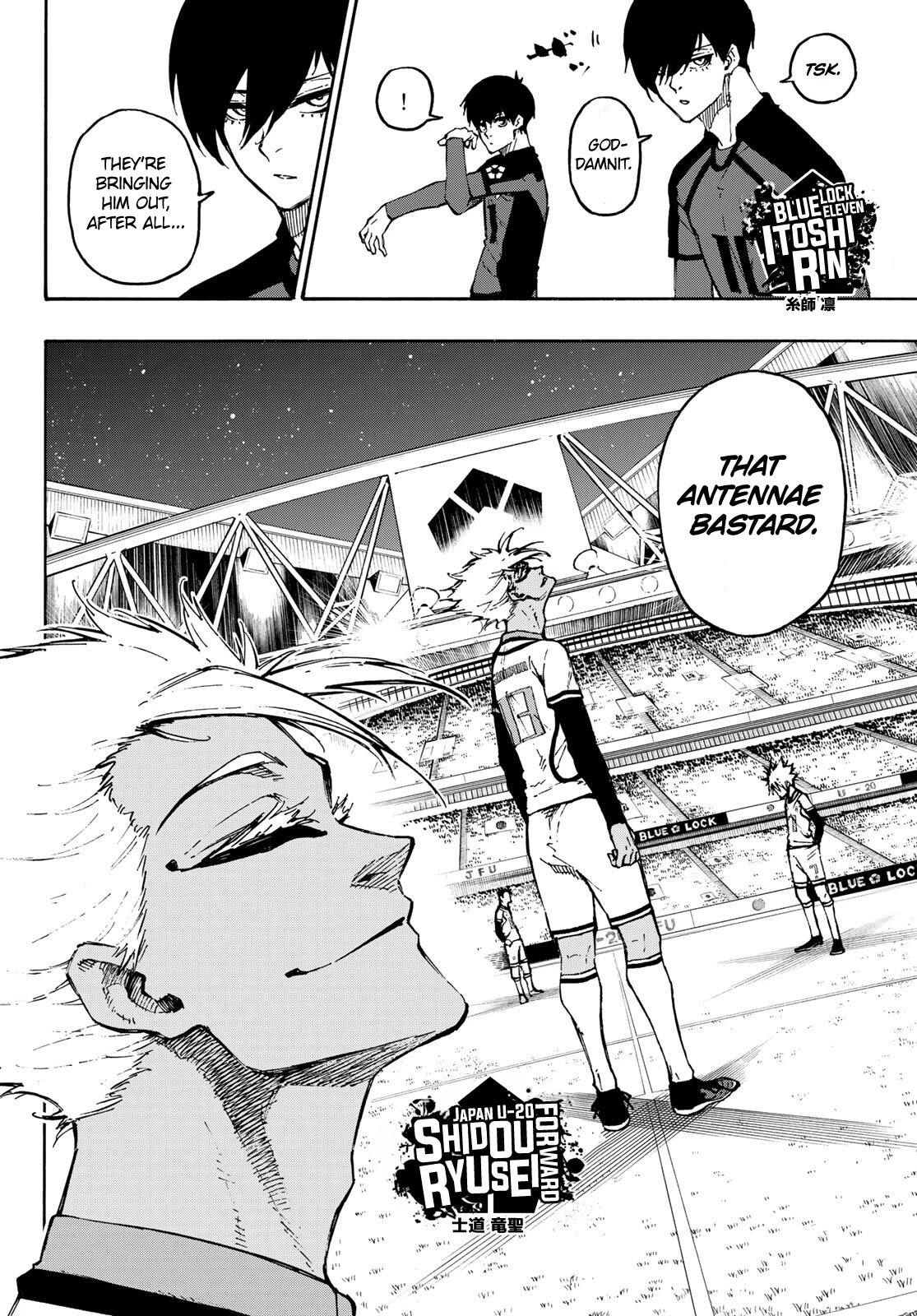 Page 3 of Chapter 126