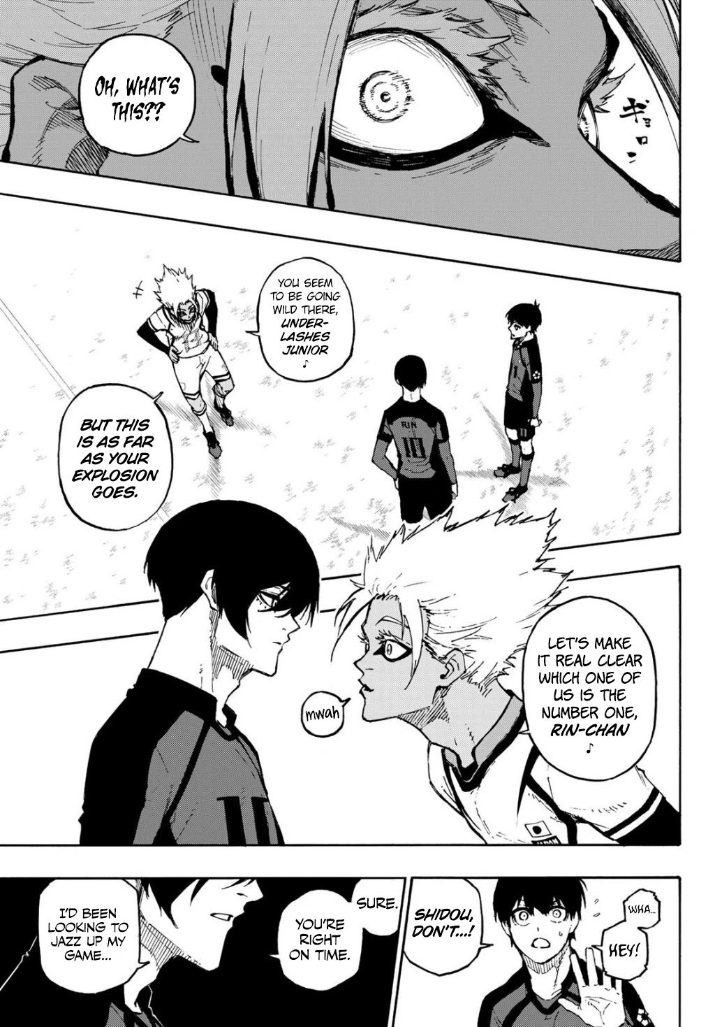 Page 4 of Chapter 126