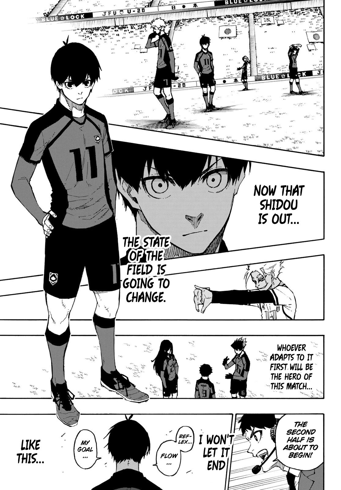 Page 8 of Chapter 126