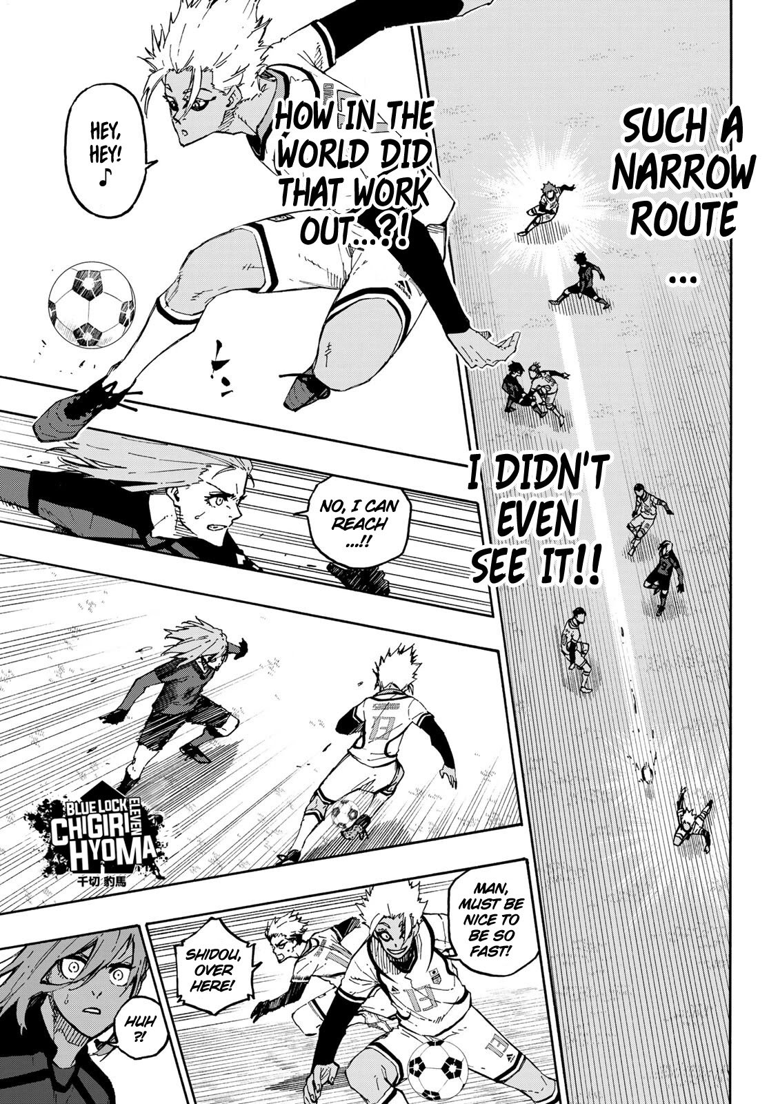 Page 13 of Chapter 126