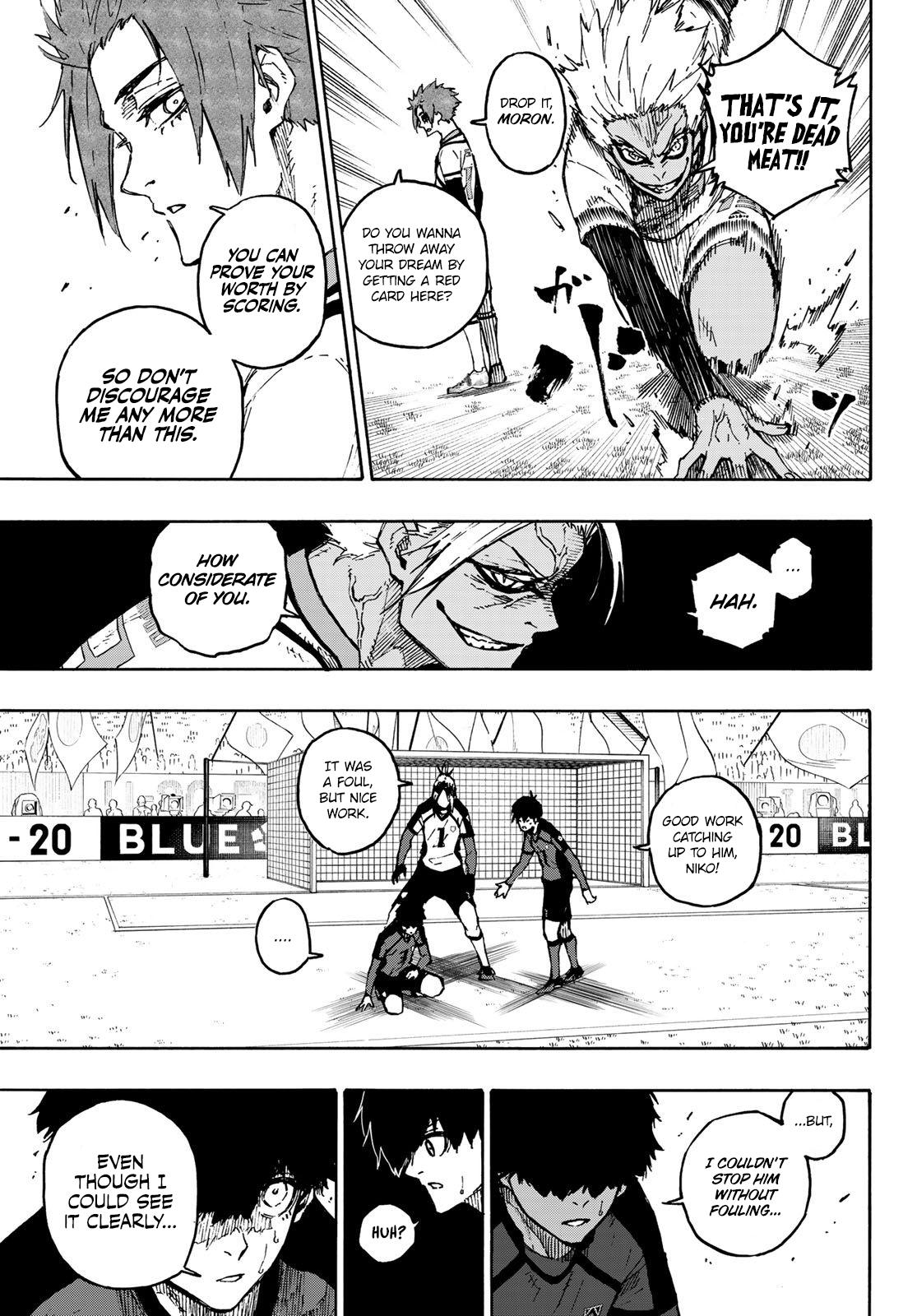 Page 3 of Chapter 127