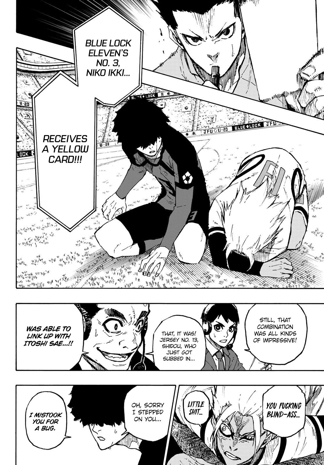 Page 4 of Chapter 127