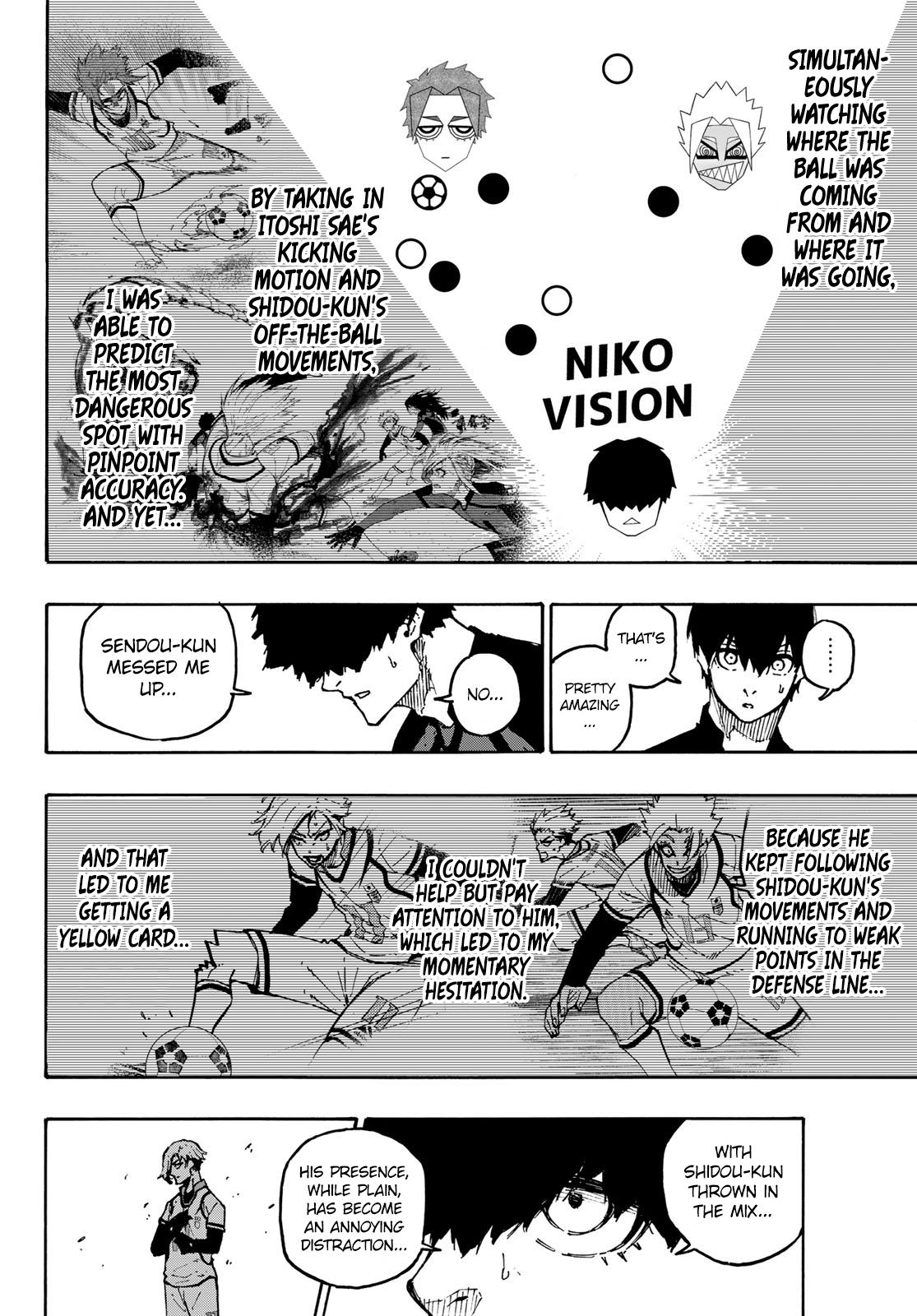 Page 5 of Chapter 127