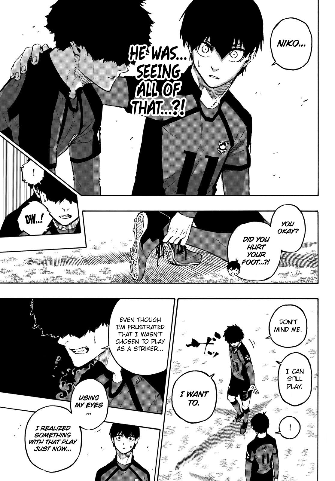 Page 6 of Chapter 127