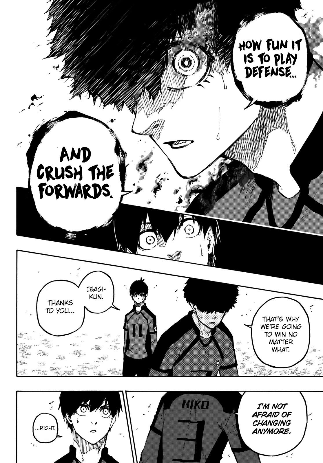 Page 7 of Chapter 127