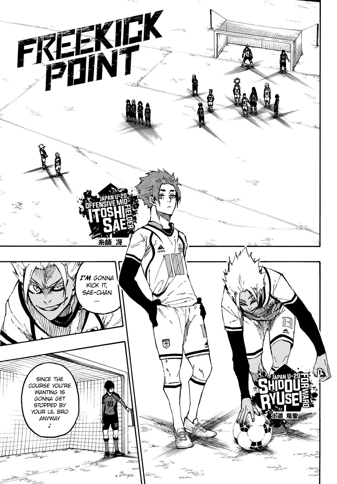 Page 8 of Chapter 127