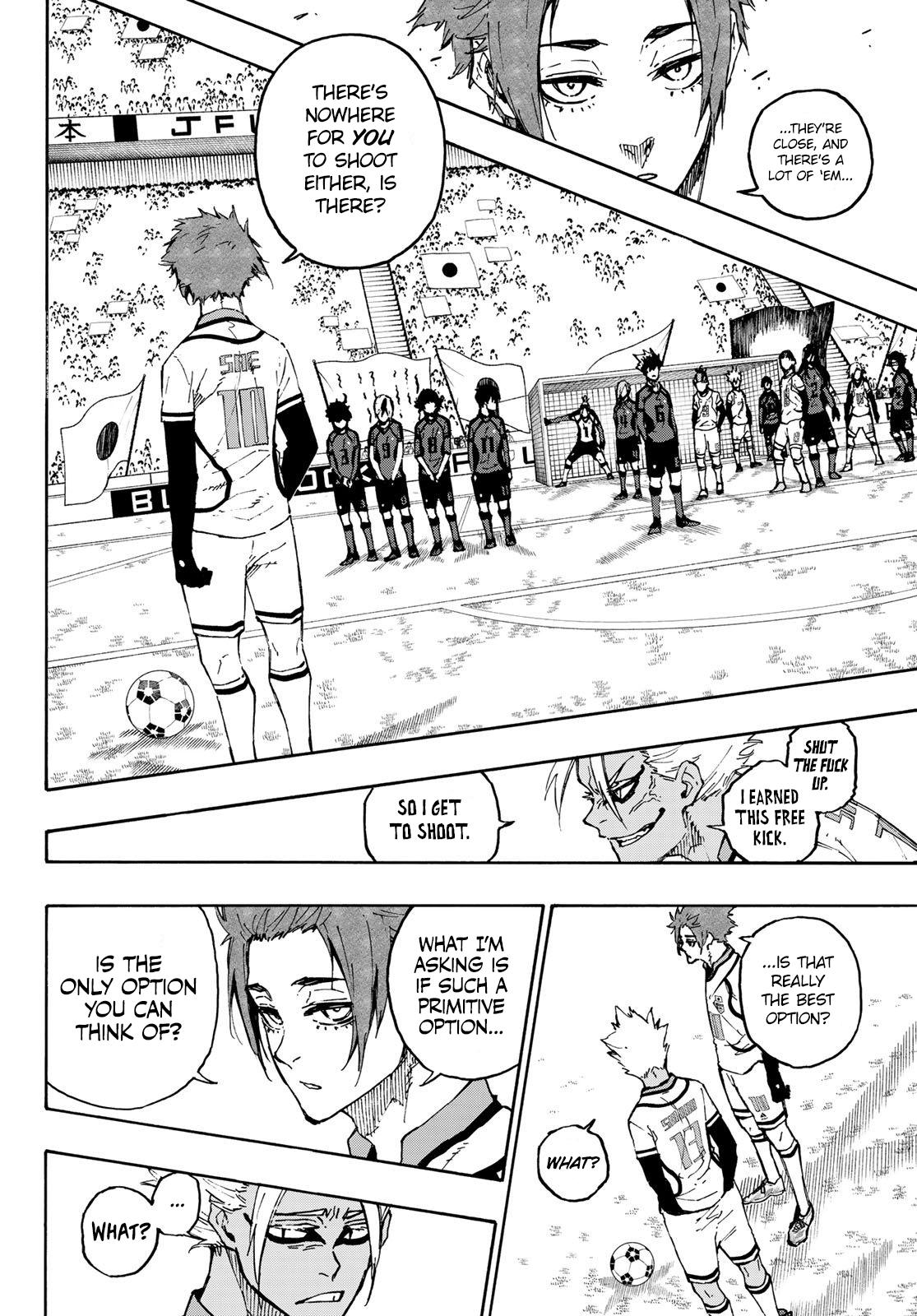 Page 9 of Chapter 127
