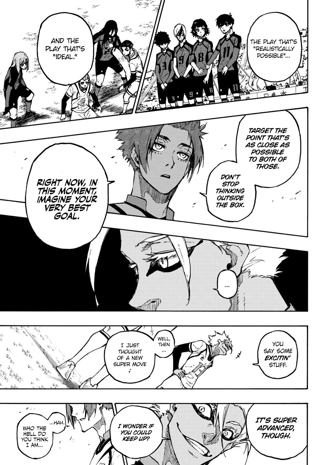 Page 10 of Chapter 127
