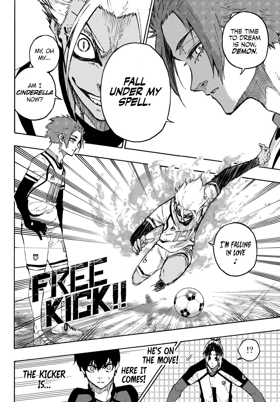 Page 11 of Chapter 127