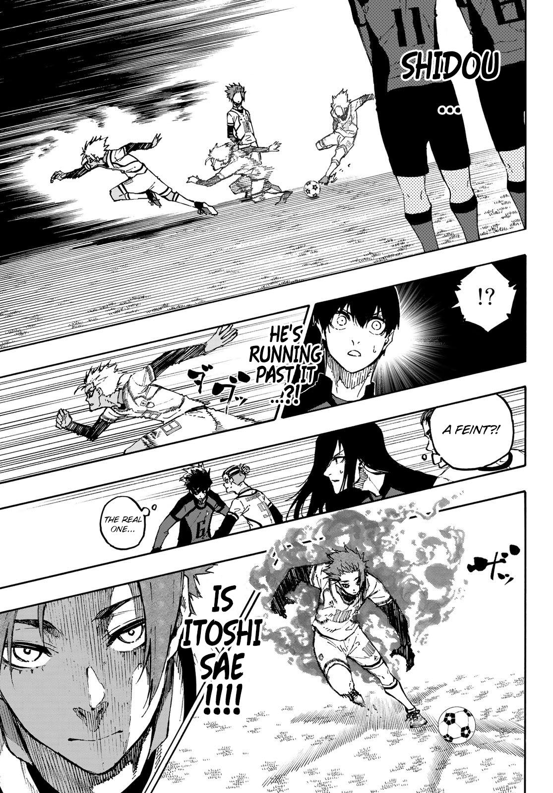 Page 12 of Chapter 127