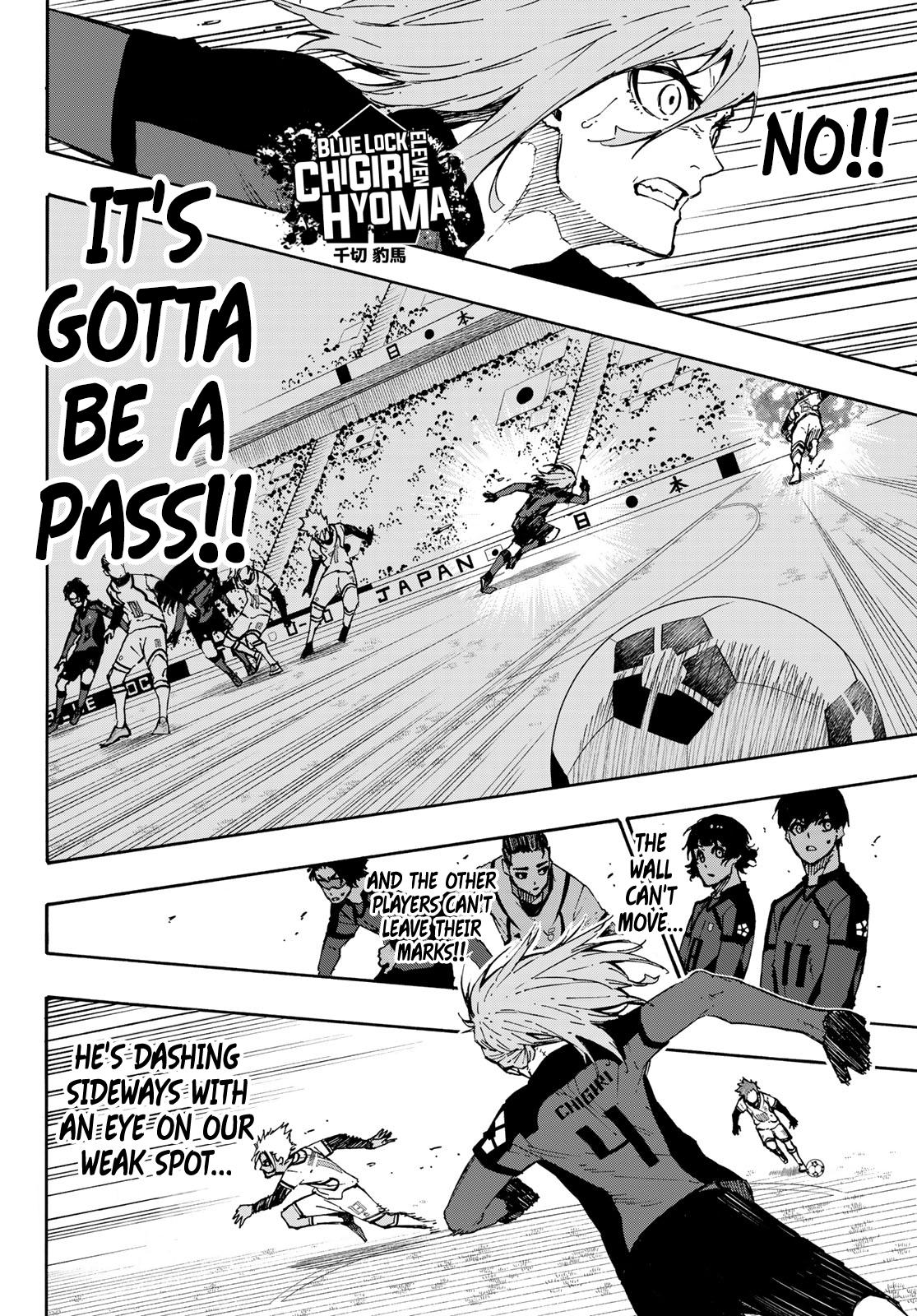 Page 13 of Chapter 127