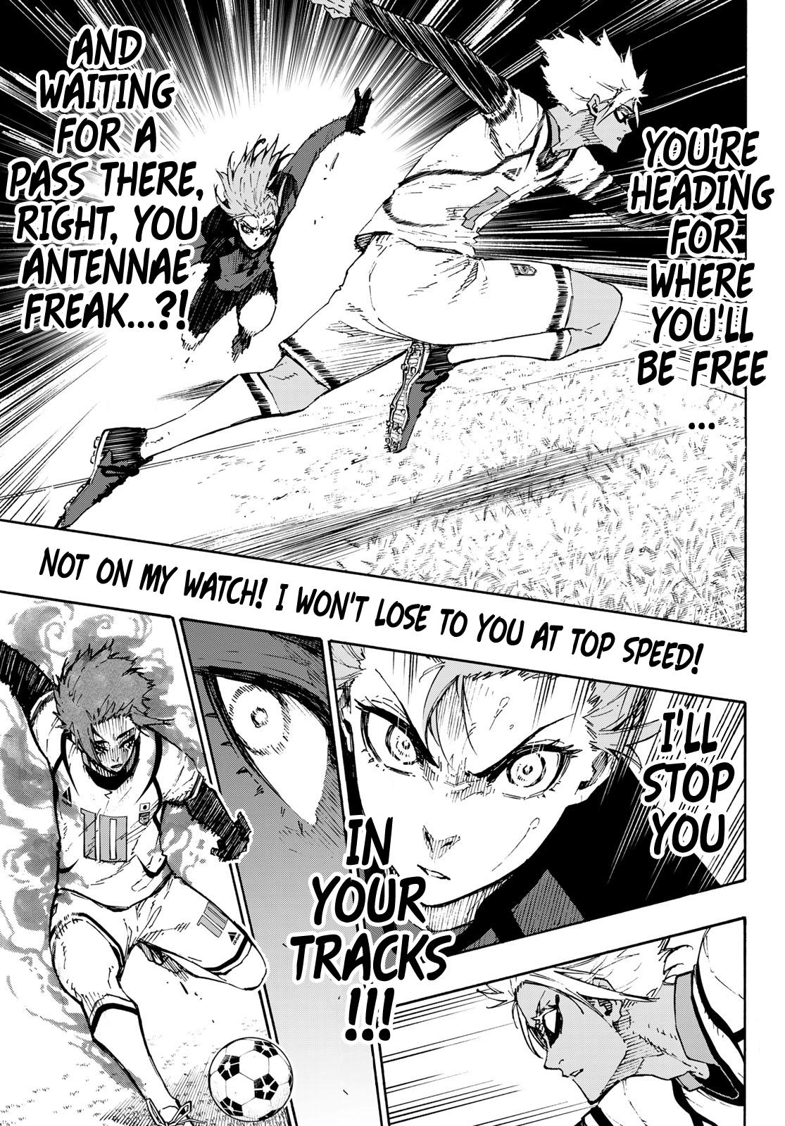 Page 14 of Chapter 127