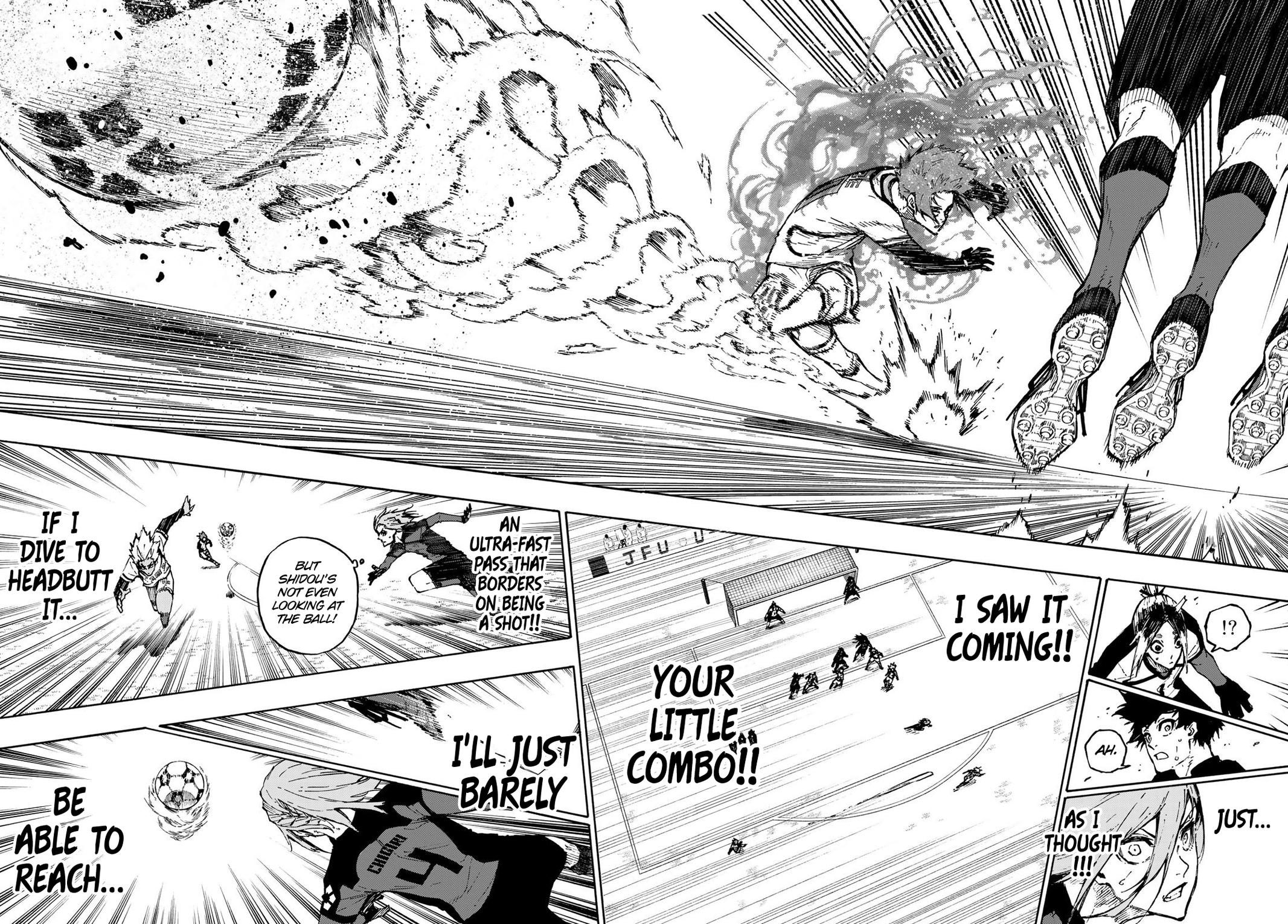 Page 15 of Chapter 127