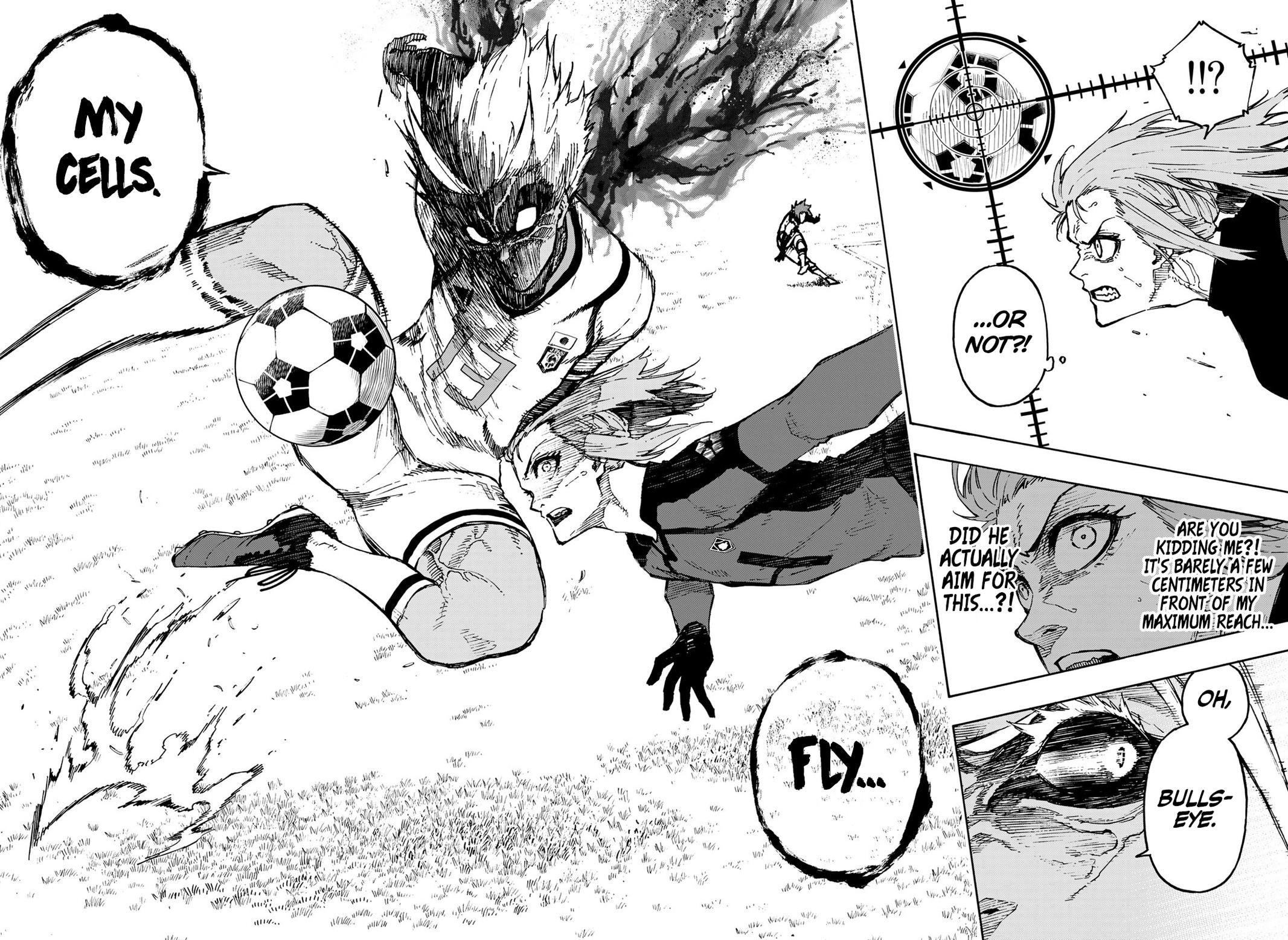 Page 16 of Chapter 127