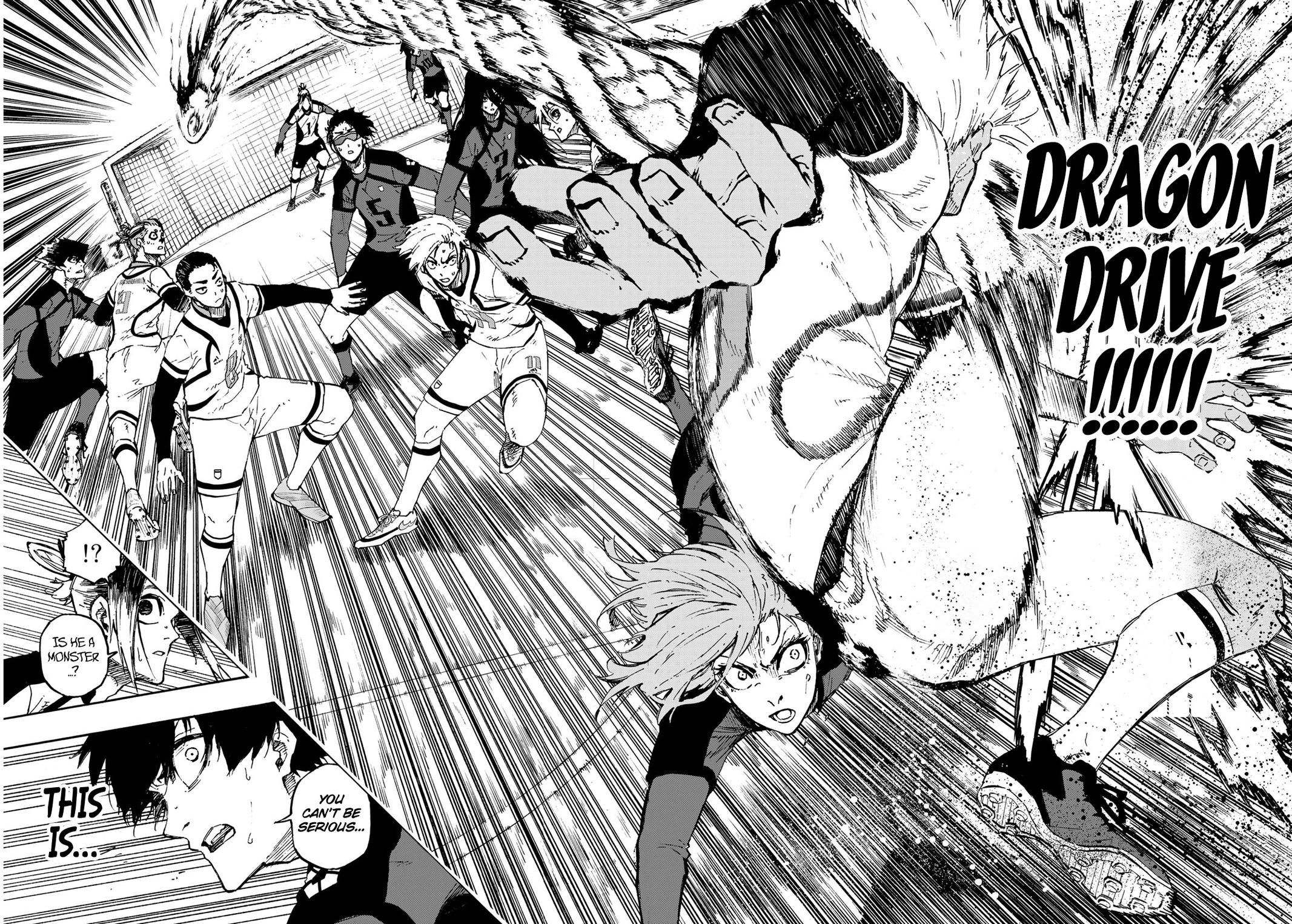 Page 17 of Chapter 127