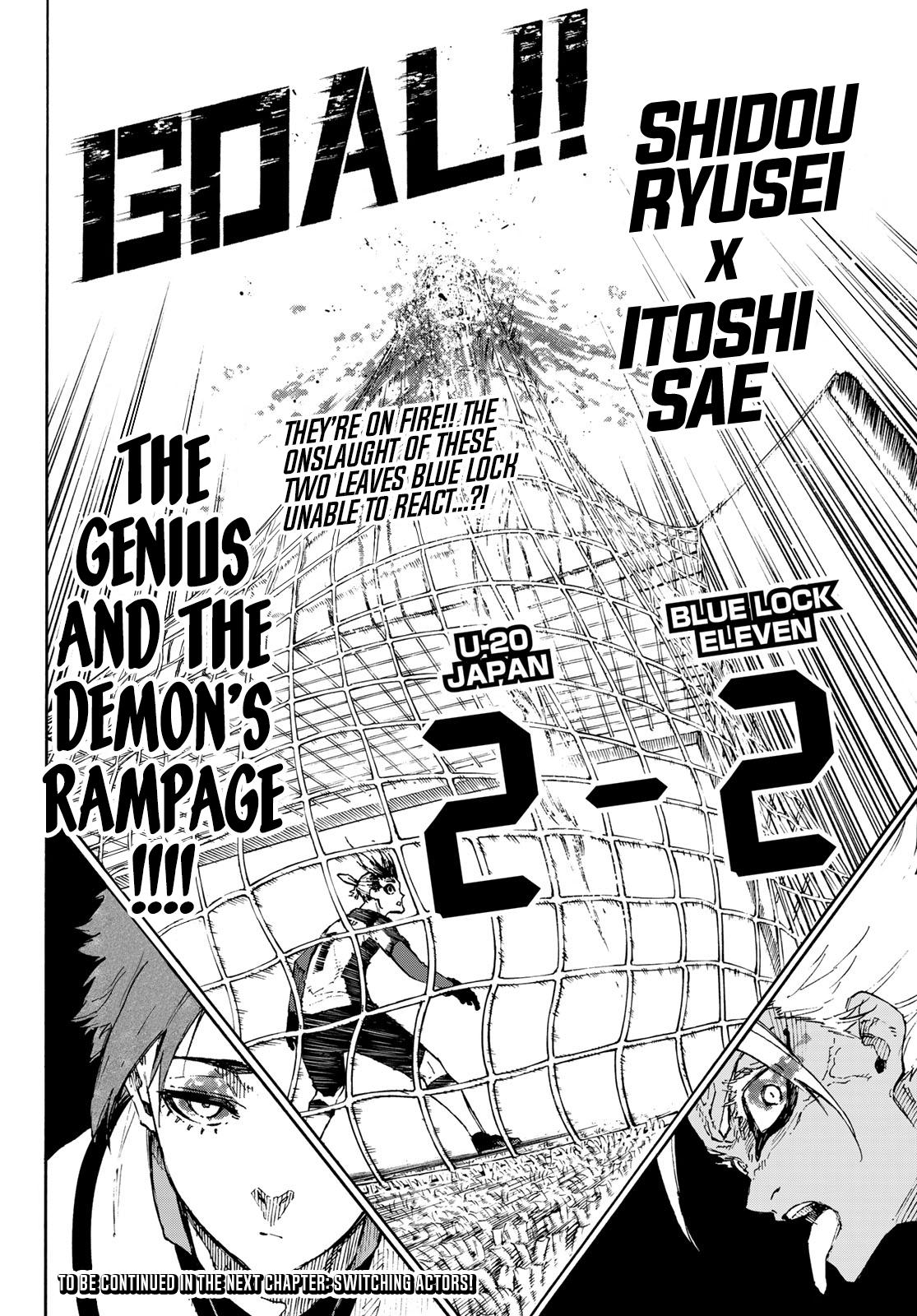 Page 18 of Chapter 127