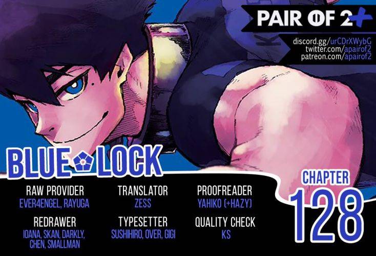 Page 2 of Chapter 128