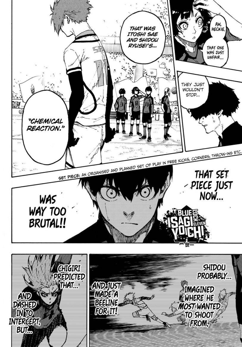 Page 4 of Chapter 128
