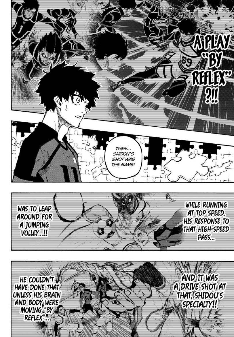 Page 6 of Chapter 128
