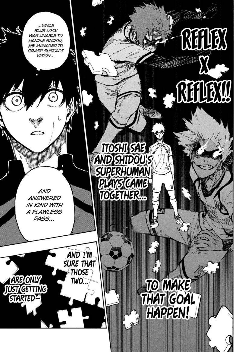 Page 7 of Chapter 128