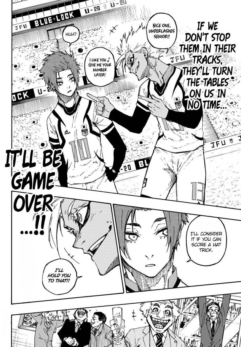 Page 8 of Chapter 128