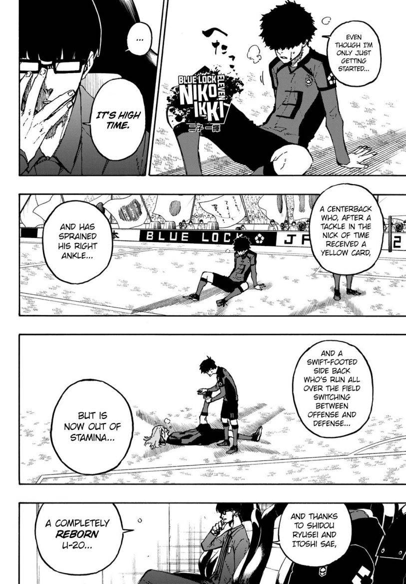 Page 10 of Chapter 128