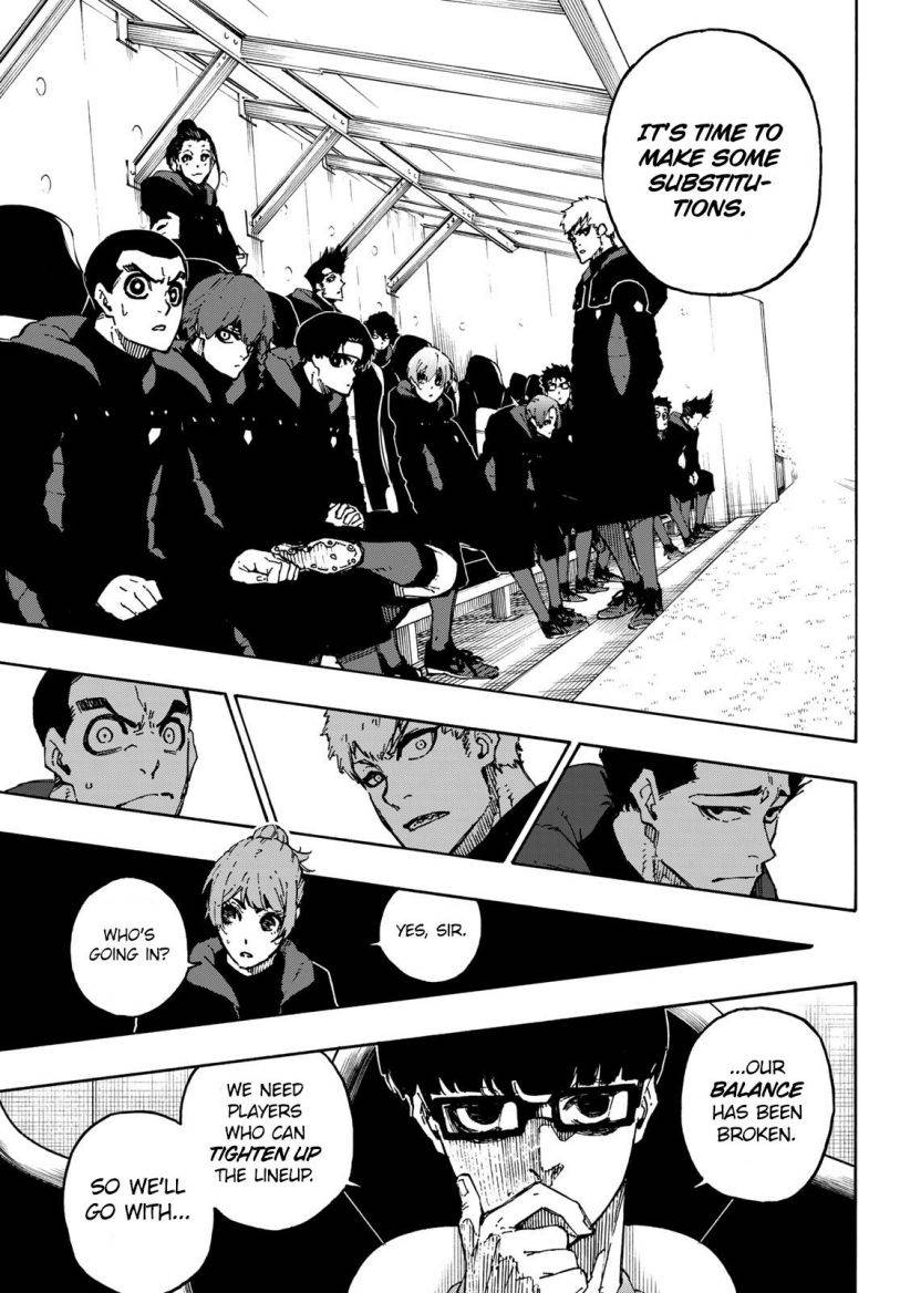Page 11 of Chapter 128