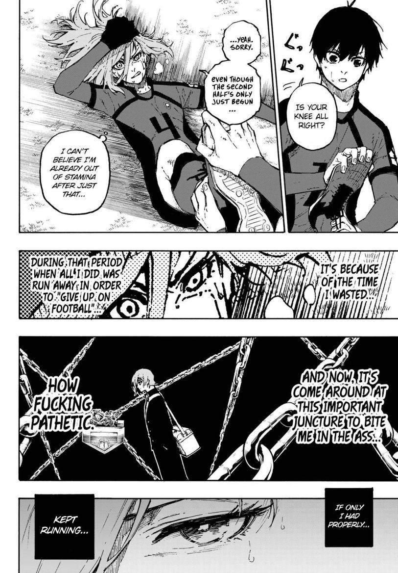 Page 12 of Chapter 128