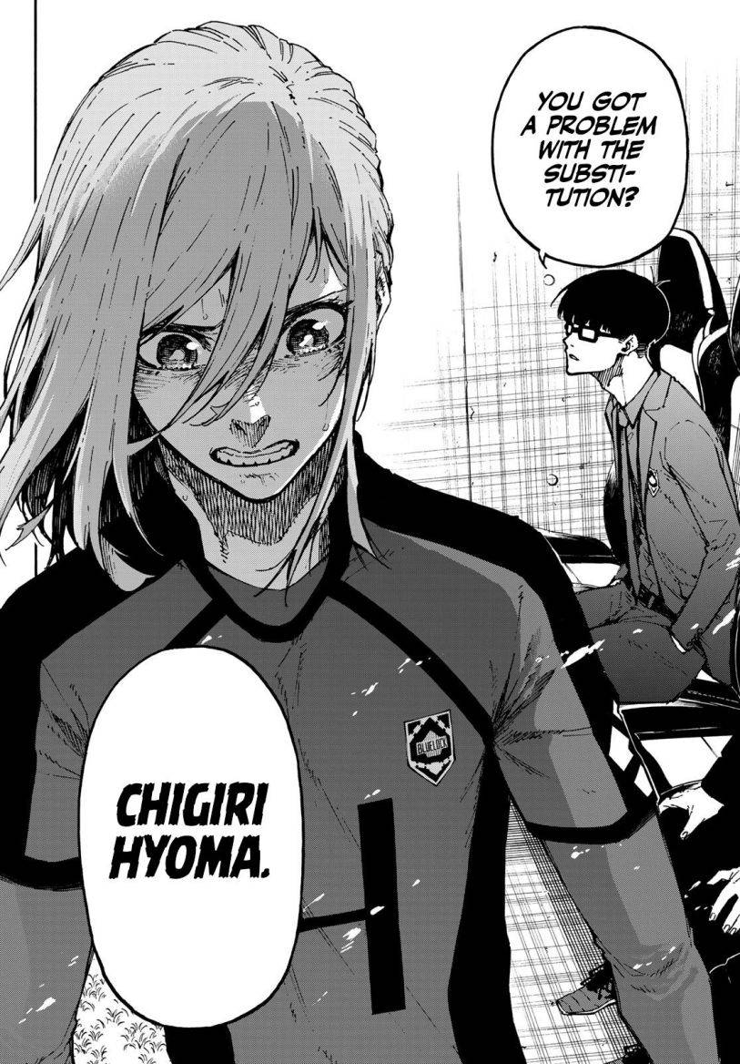 Page 16 of Chapter 128