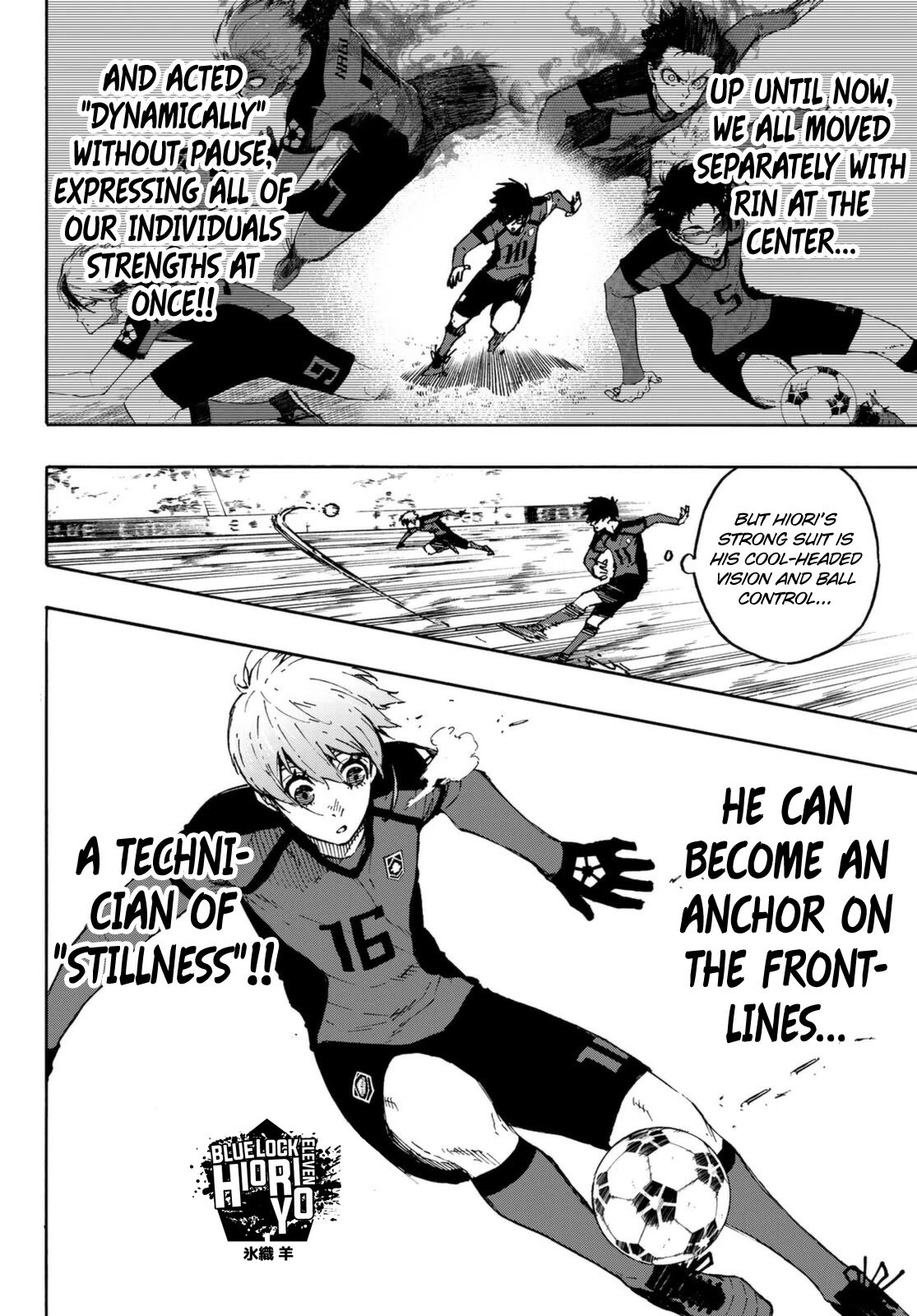 Page 3 of Chapter 129