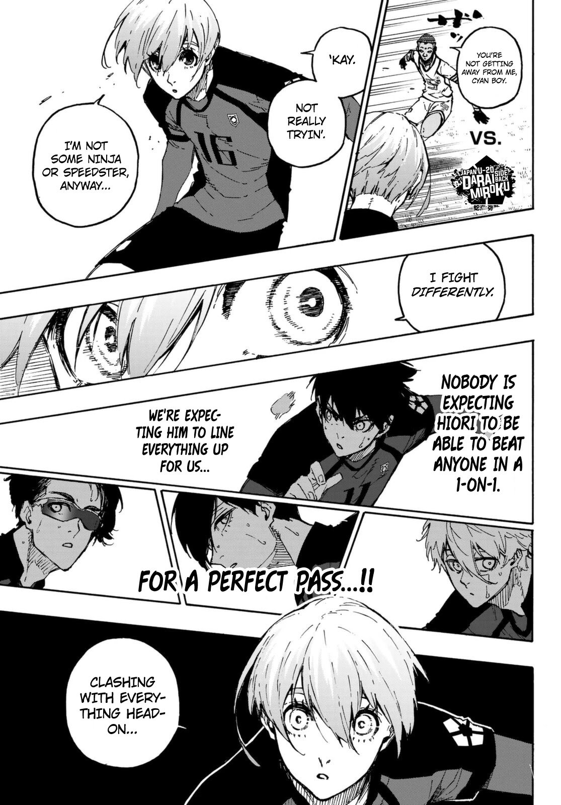 Page 4 of Chapter 129