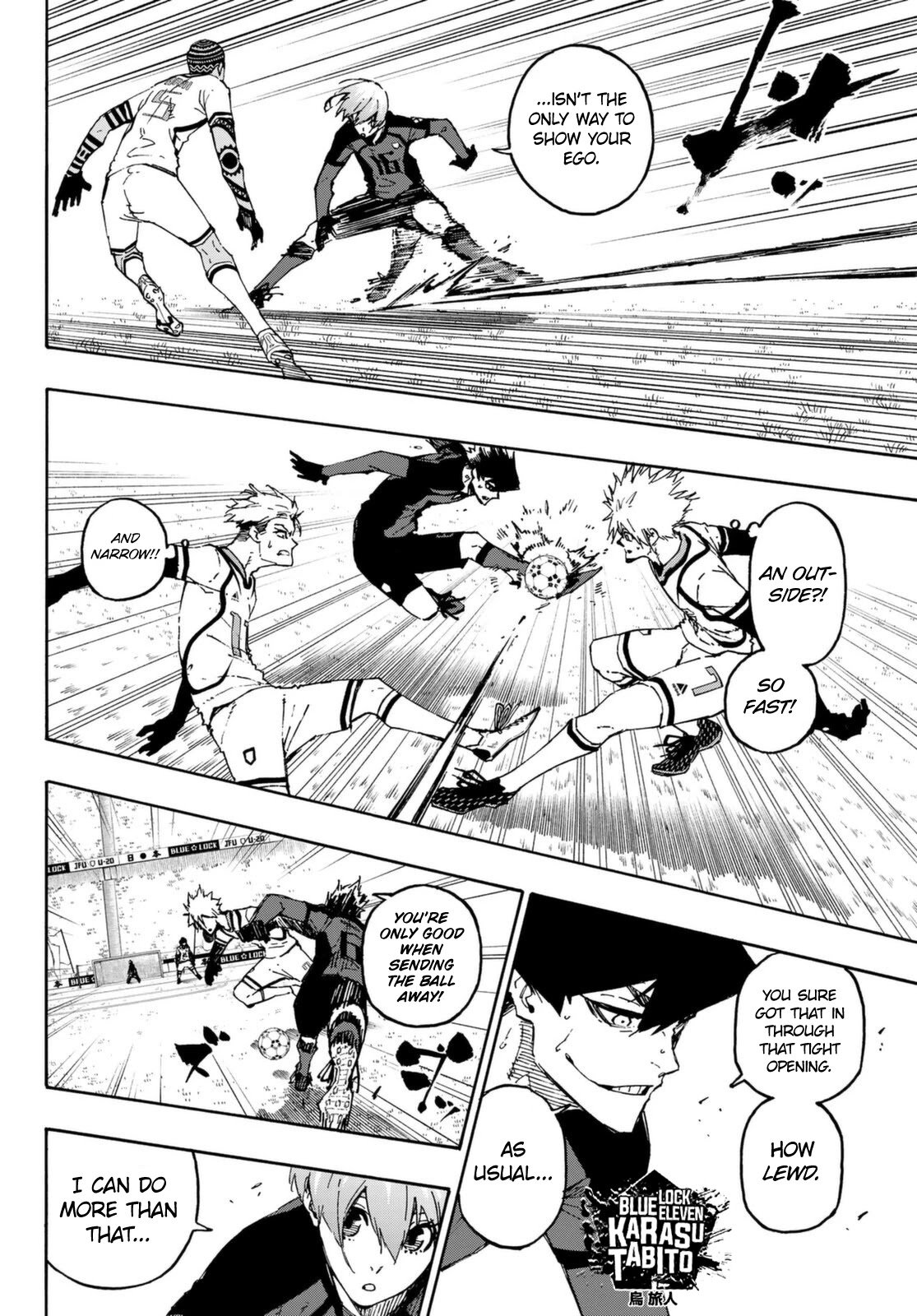 Page 5 of Chapter 129