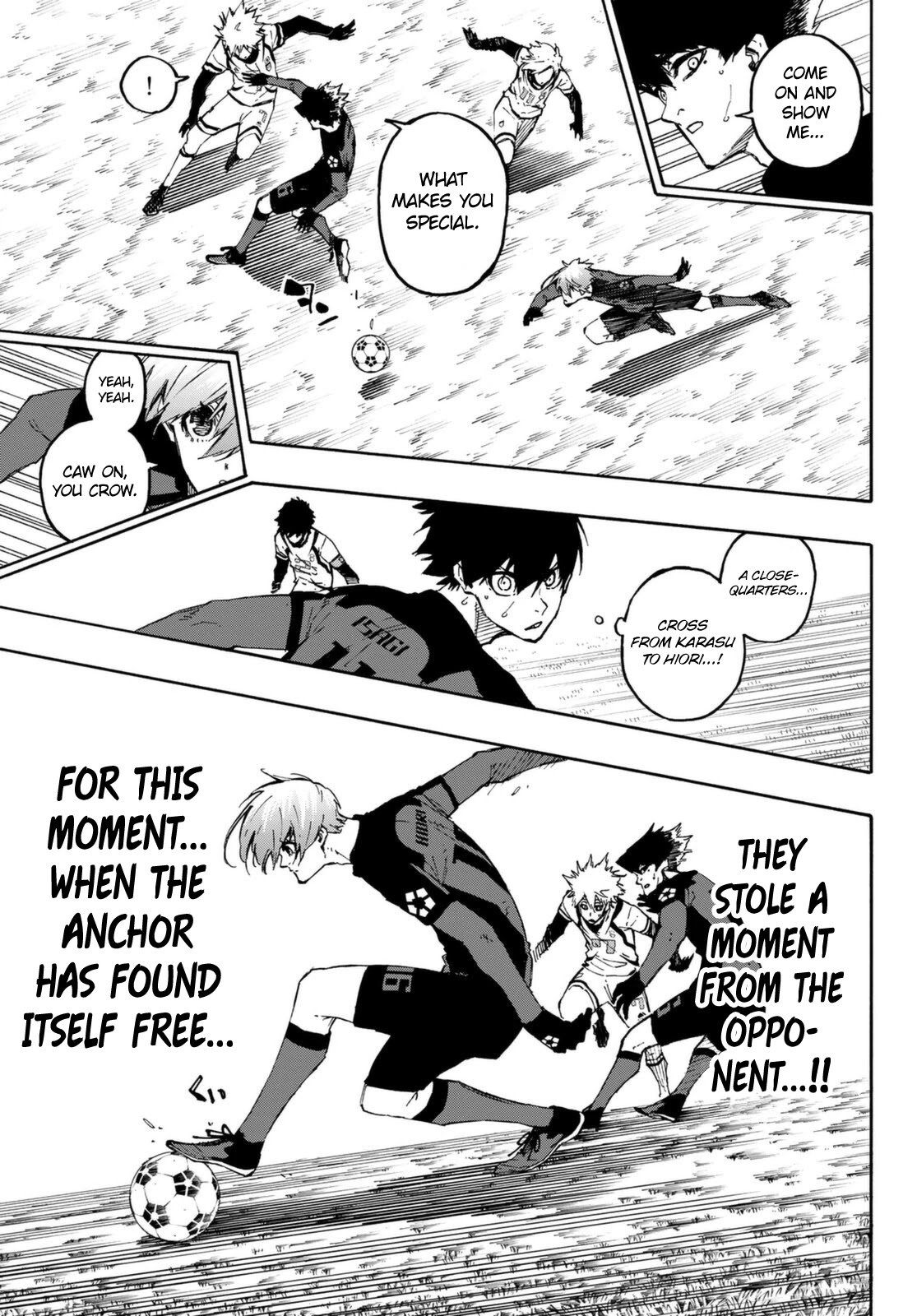 Page 6 of Chapter 129