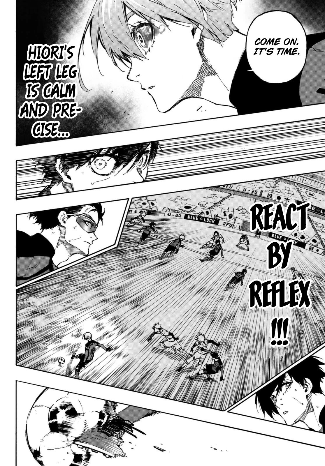 Page 7 of Chapter 129