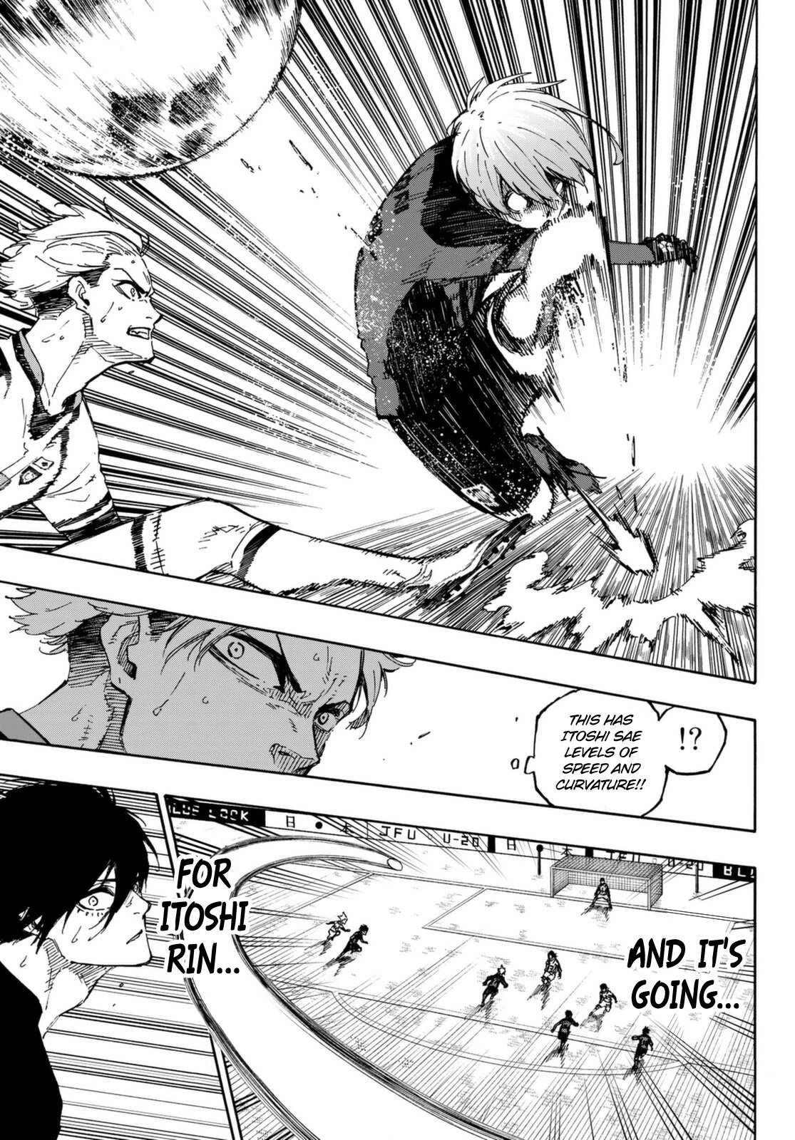 Page 8 of Chapter 129