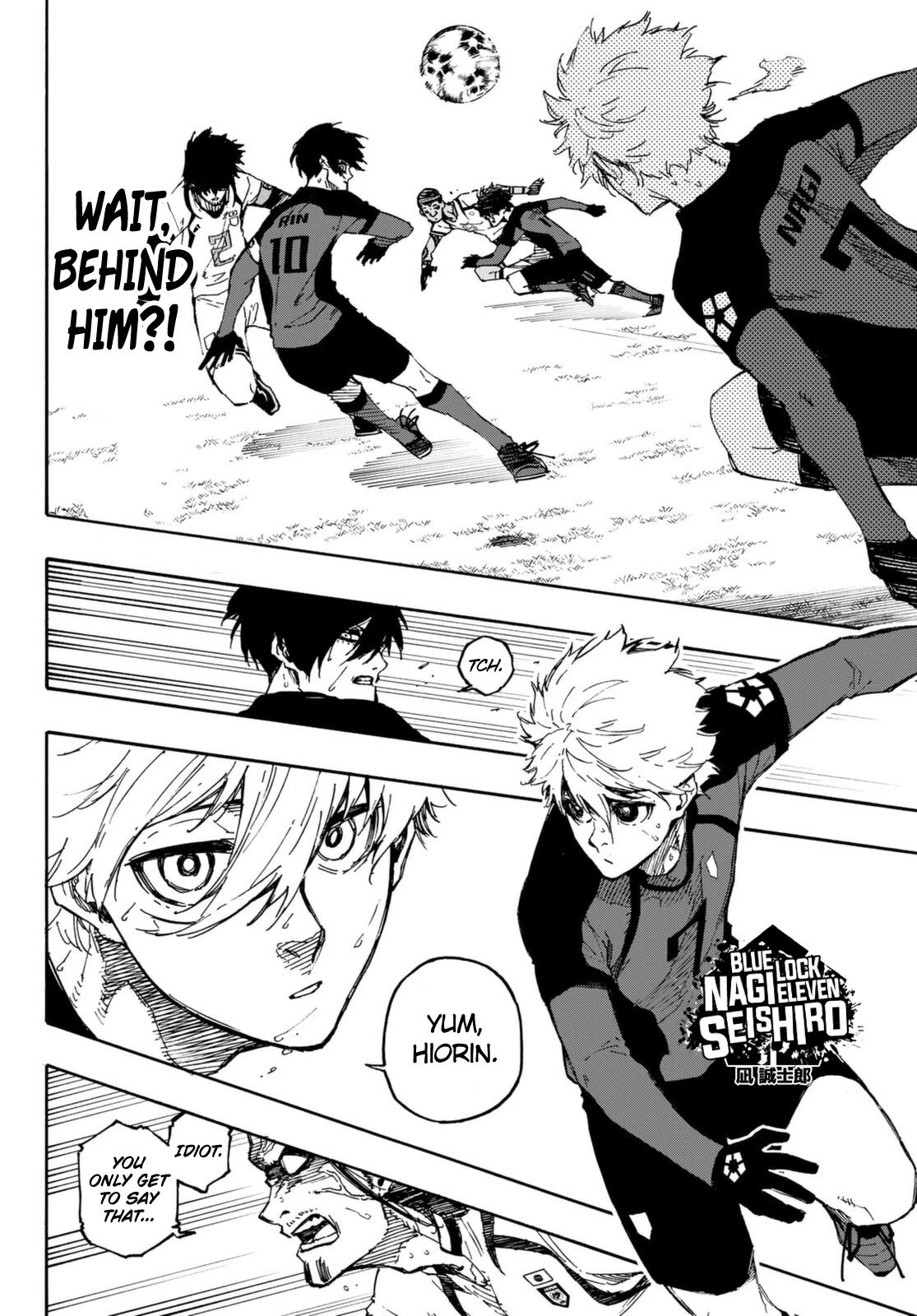 Page 9 of Chapter 129