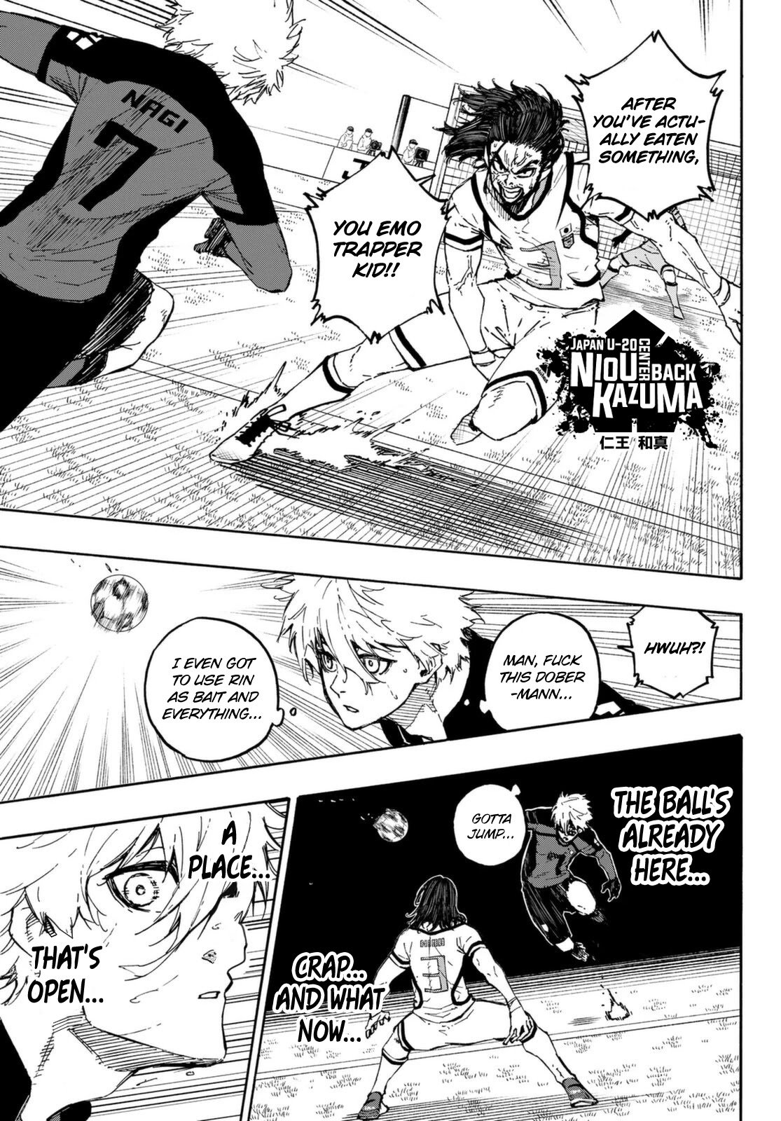 Page 10 of Chapter 129