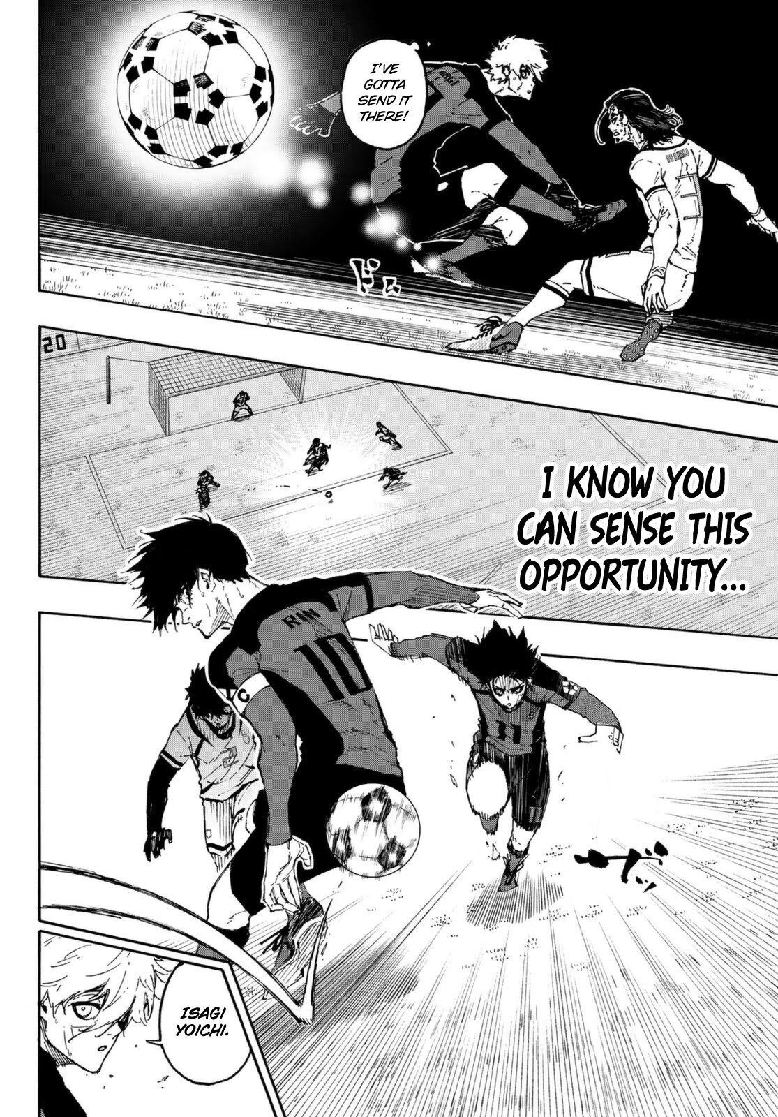 Page 11 of Chapter 129