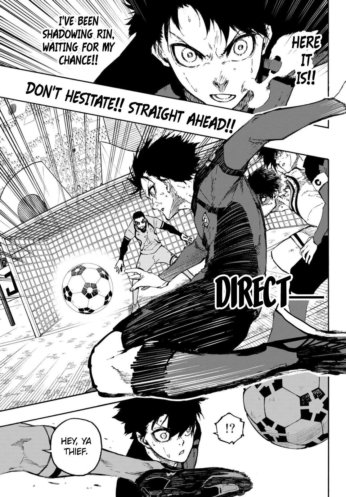 Page 12 of Chapter 129