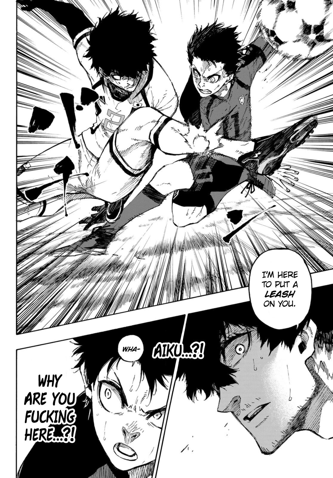 Page 13 of Chapter 129