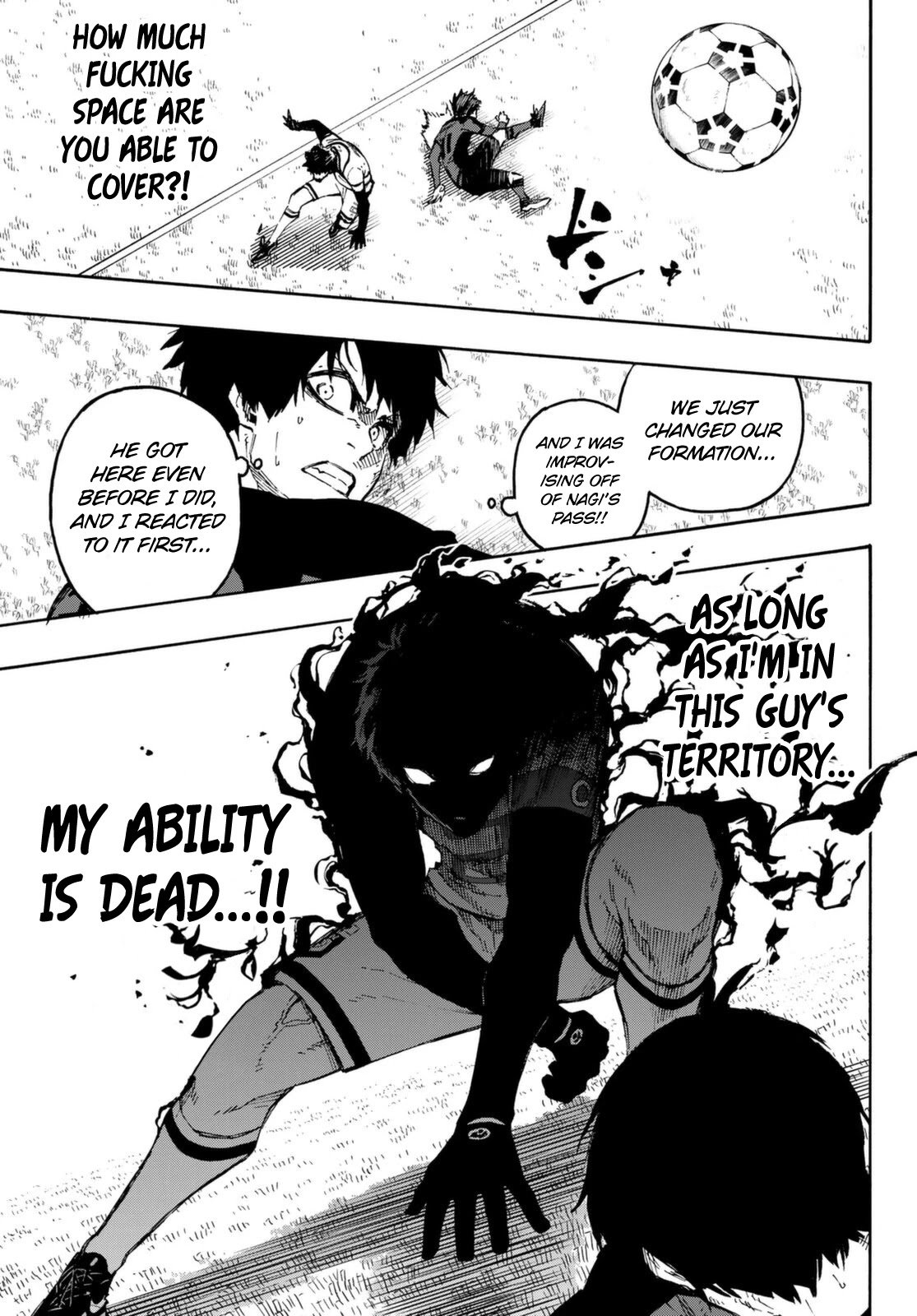 Page 14 of Chapter 129