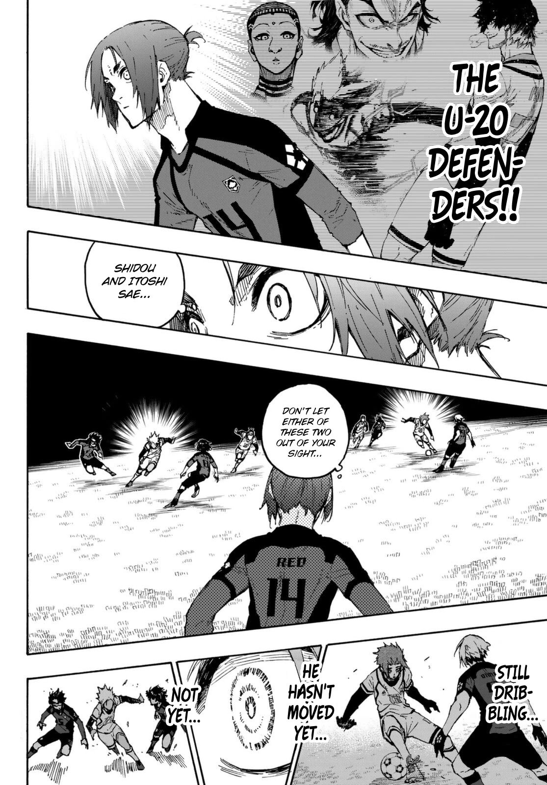 Page 17 of Chapter 129